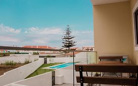 Gold Apartment Baleal